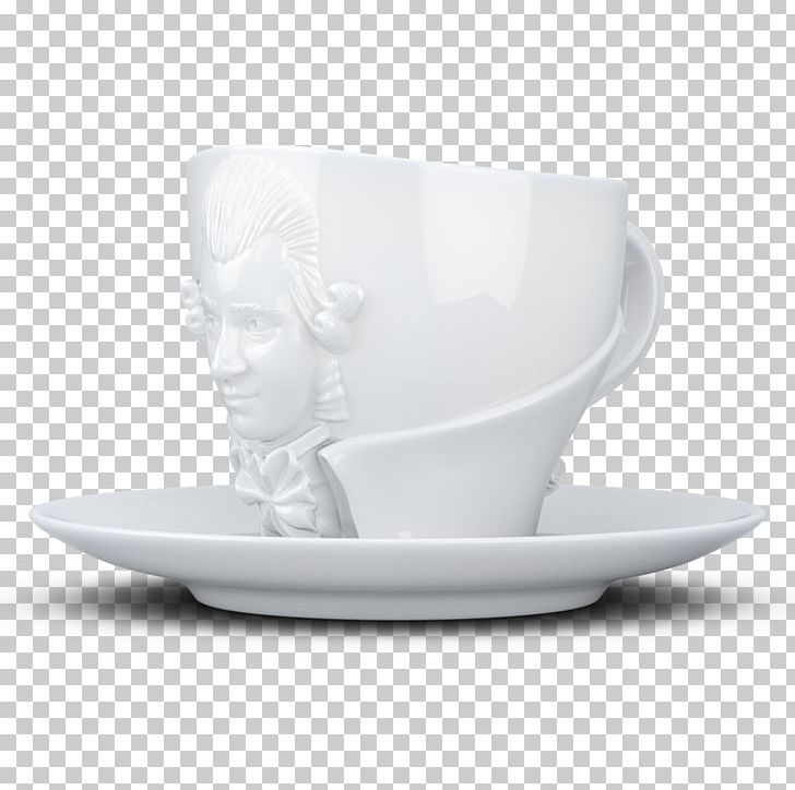 Coffee Cup Kop Espresso Teacup Porcelain PNG, Clipart, Art, Coffee Cup, Composer, Cup, Demitasse Free PNG Download