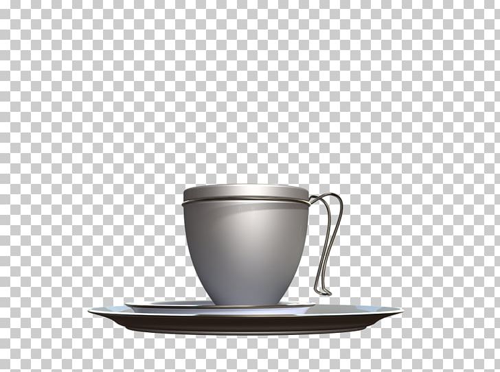 Coffee Cup Saucer Mug Kettle PNG, Clipart, Coffee Cup, Compact, Cup, Dinnerware Set, Drinkware Free PNG Download