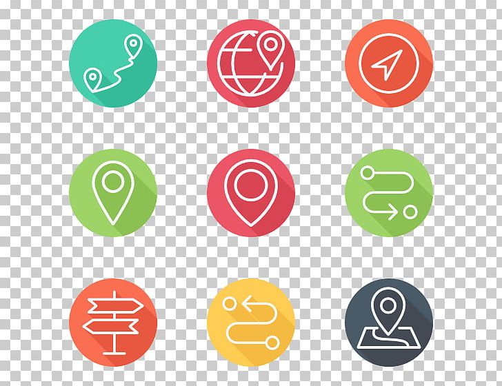 Computer Icons Encapsulated PostScript PNG, Clipart, Circle, Computer Icons, Encapsulated Postscript, Line, Logo Free PNG Download