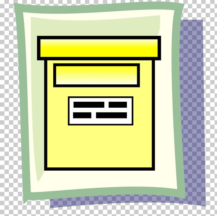 Computer Icons PNG, Clipart, Angle, Area, Computer Icons, Digital Image, Download Free PNG Download