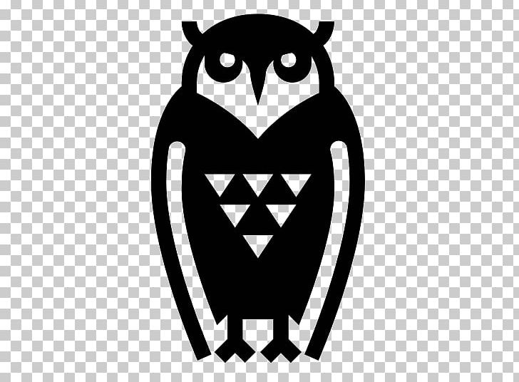 Computer Icons Owl User PNG, Clipart, Animals, Beak, Bird, Bird Of Prey, Computer Icons Free PNG Download