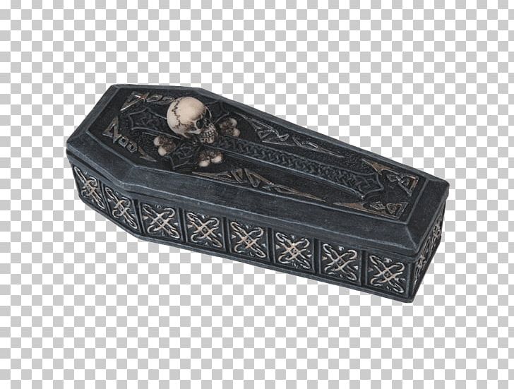 Death Santa Muerte Human Skull Symbolism Coffin PNG, Clipart, Box, Casket, Coffin, Collectable, Day Of The Dead Free PNG Download