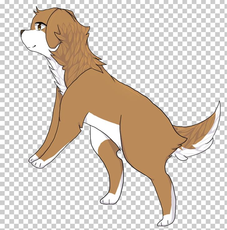 Dog Breed Puppy Cat Canidae PNG, Clipart, Animal, Animals, Breed, Canidae, Carnivora Free PNG Download