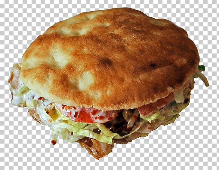 Doner Kebab Turkish Cuisine Shawarma Gyro PNG, Clipart, American Food, Baked Goods, Breakfast Sandwich, Cheeseburger, Cuisine Free PNG Download