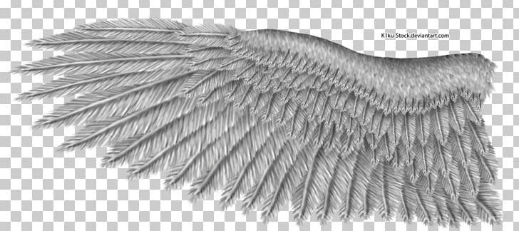 Drawing Art Sketch PNG, Clipart, Drawing, Eagle Free PNG Download