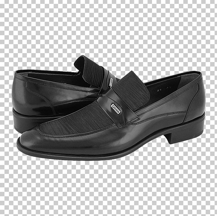 Fashion Slip-on Shoe Clothing High-heeled Shoe PNG, Clipart, Black, Blue, Clothing, Fashion, Footwear Free PNG Download