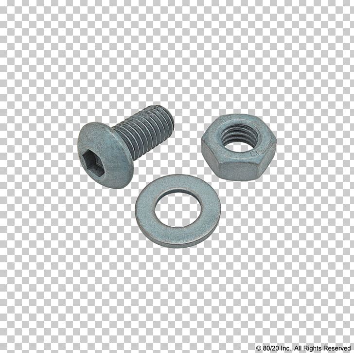 Fastener Nut Household Hardware Screw Washer PNG, Clipart, 8 X, Aluminium, Black Oxide, Bolt, Diy Store Free PNG Download