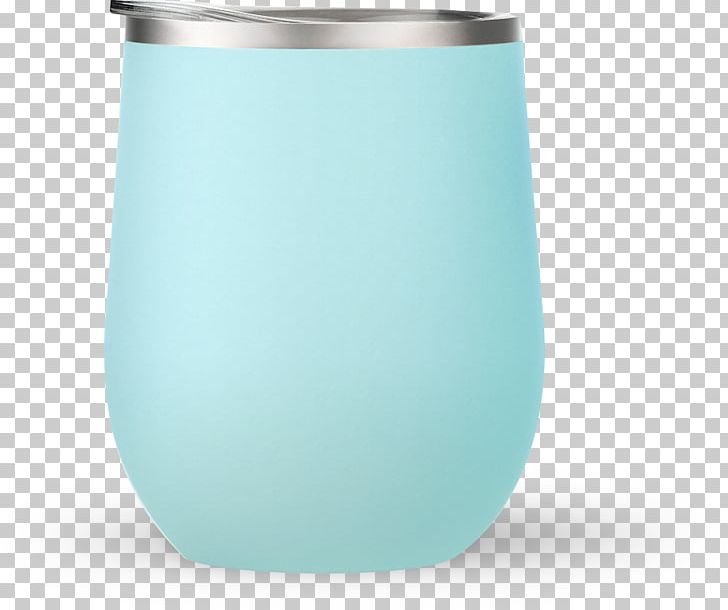 Glass Mug Turquoise PNG, Clipart, Aqua, Drinkware, Glass, Metal Cup, Mug Free PNG Download