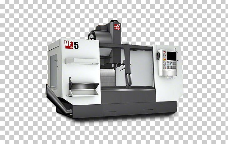 Haas Automation PNG, Clipart, Cnc, Cnc Machine, Computer Numerical Control, Factory, Haas Free PNG Download