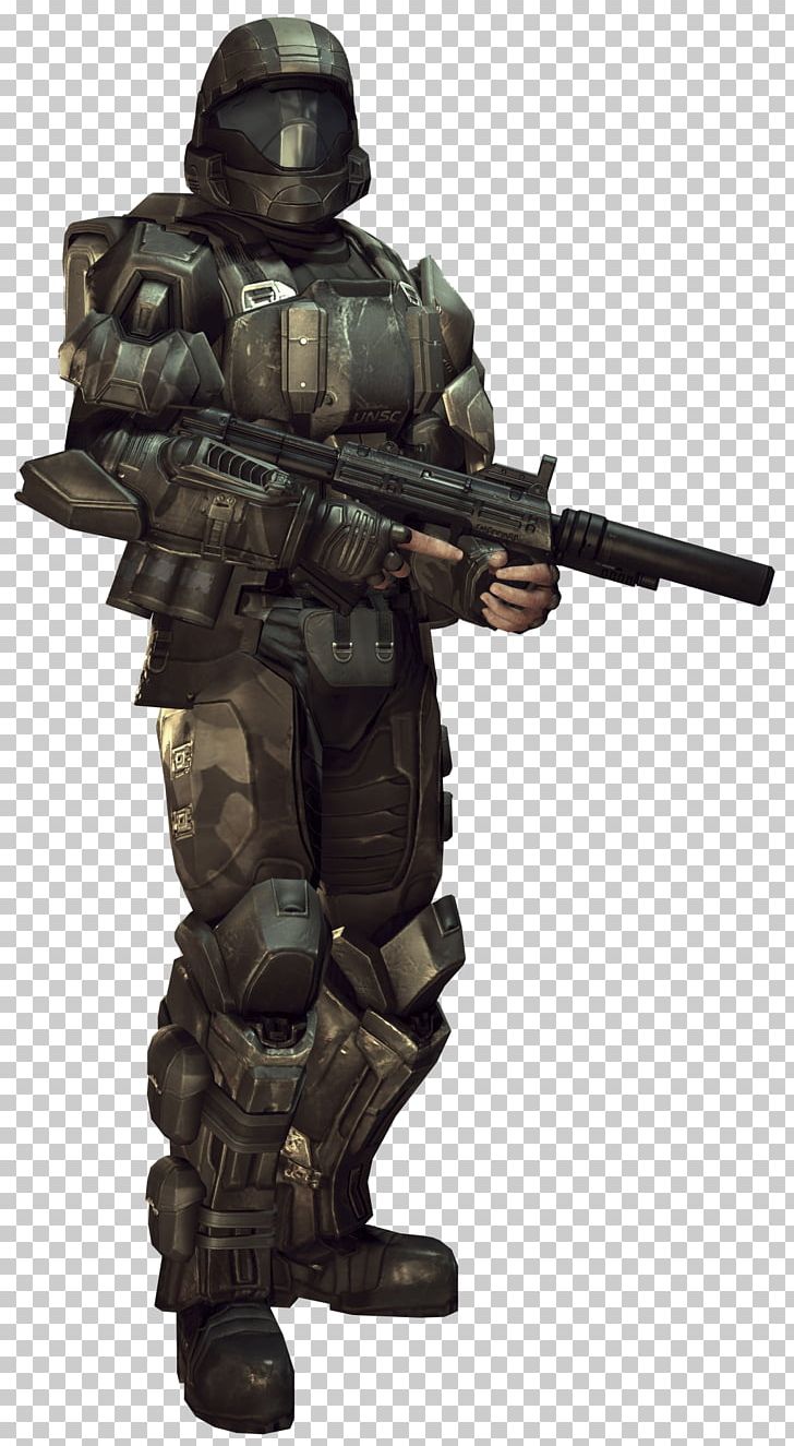 Halo 3: ODST Halo: Combat Evolved Halo: Reach Halo 5: Guardians PNG, Clipart, Armour, Bungie, Fusilier, Gaming, Grenadier Free PNG Download