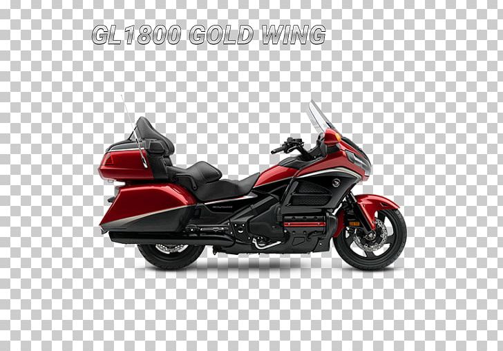 Honda Gold Wing GL1800 Motorcycle Coffey County Honda PNG, Clipart, Automotive Design, Automotive Exhaust, Car, Custom Motorcycle, Exhaust System Free PNG Download