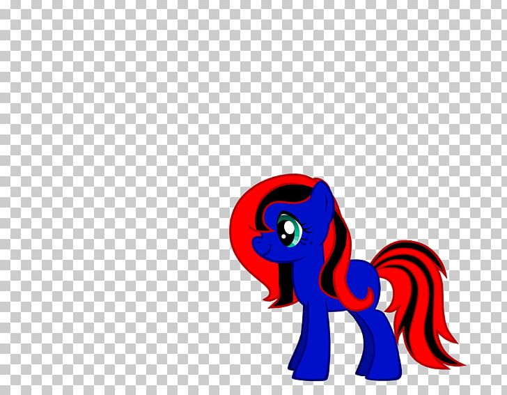 Horse Wikia Pony PNG, Clipart, Animals, Area, Art, Cartoon, Character Free PNG Download
