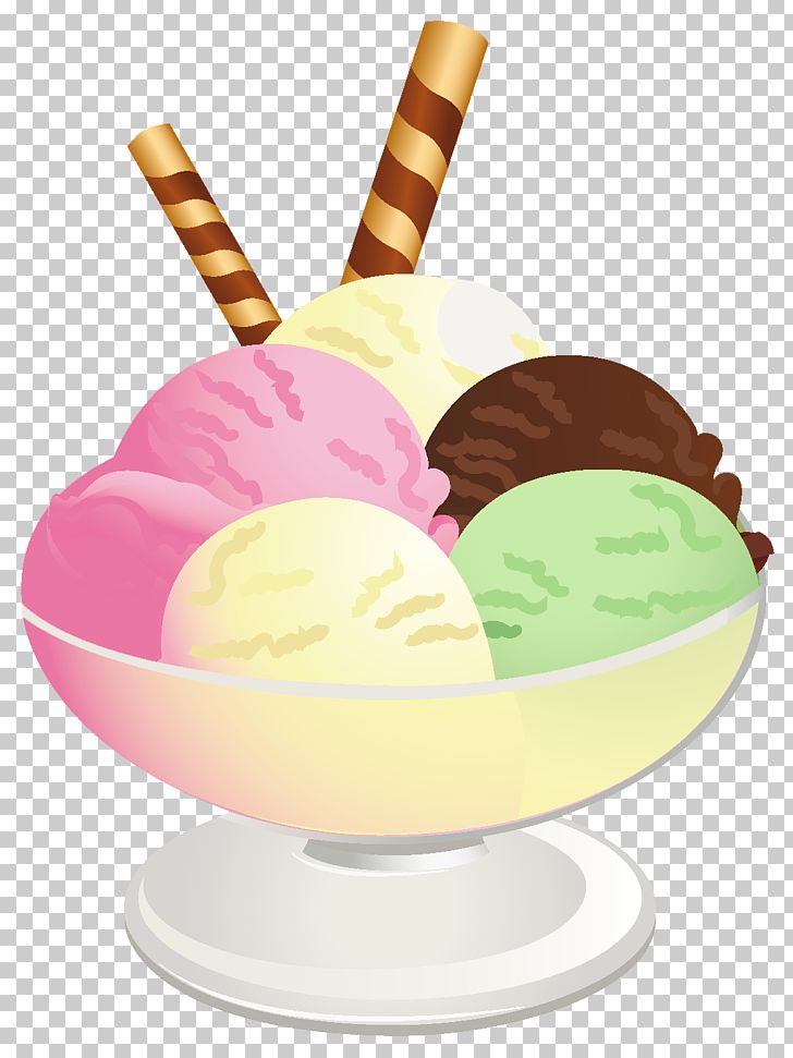 Ice Cream Sundae Fudge PNG, Clipart, Clip Art, Clipart, Cream, Cup, Dairy Product Free PNG Download