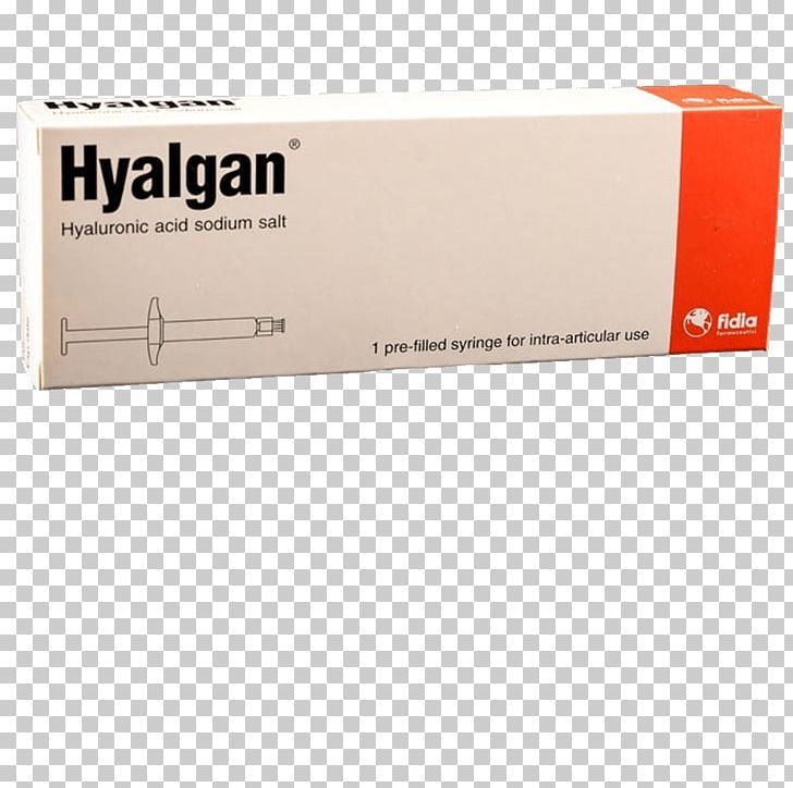 Injection Sodium Hyaluronate Pharmaceutical Drug Osteoarthritis Hyaluronic Acid PNG, Clipart, Ache, Active Ingredient, Brand, Hyaluronic Acid, Inflammation Free PNG Download