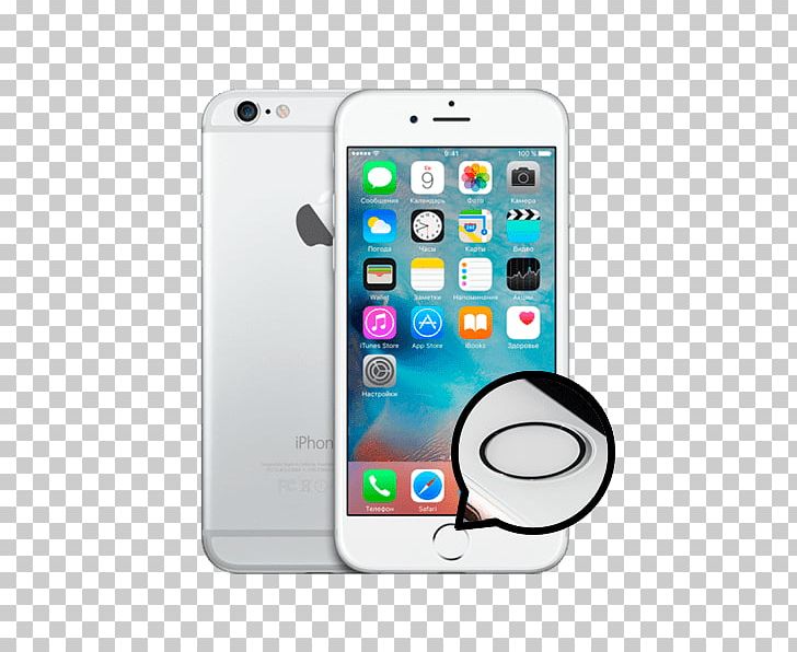 IPhone 6 Plus Apple IPhone 8 Plus Apple IPhone 6 IPhone 6s Plus PNG, Clipart, Apple, Apple Iphone 6, Apple Iphone 8 Plus, Electronic Device, Electronics Free PNG Download