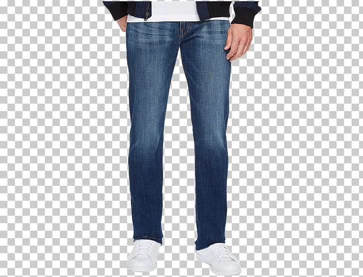 Jeans Pants Denim Clothing Nike PNG, Clipart, 6 Pm, Blue, Brixton, Clothing, Denim Free PNG Download