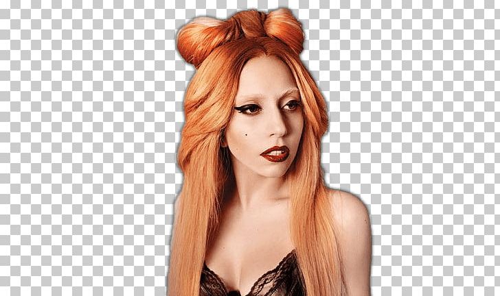 Lady Gaga Ginger PNG, Clipart, Lady Gaga, Music Stars Free PNG Download