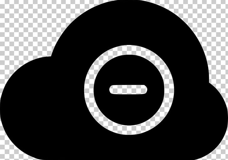 Logo Brand Font PNG, Clipart, Art, Block, Brand, Circle, Cloud Free PNG Download