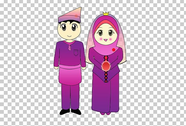 Marriage Wedding Indonesia Photobucket Inc. PNG, Clipart, Art, Bride, Cartoon, Child, Doodle Free PNG Download