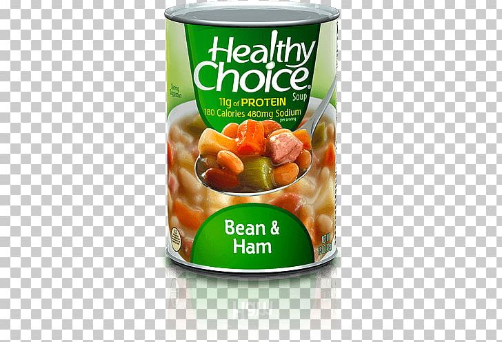 Mixed Vegetable Soup Healthy Choice Garden Vegetable Soup Pea Soup PNG, Clipart, Bean, Canned Tomato, Canning, Convenience Food, Dish Free PNG Download