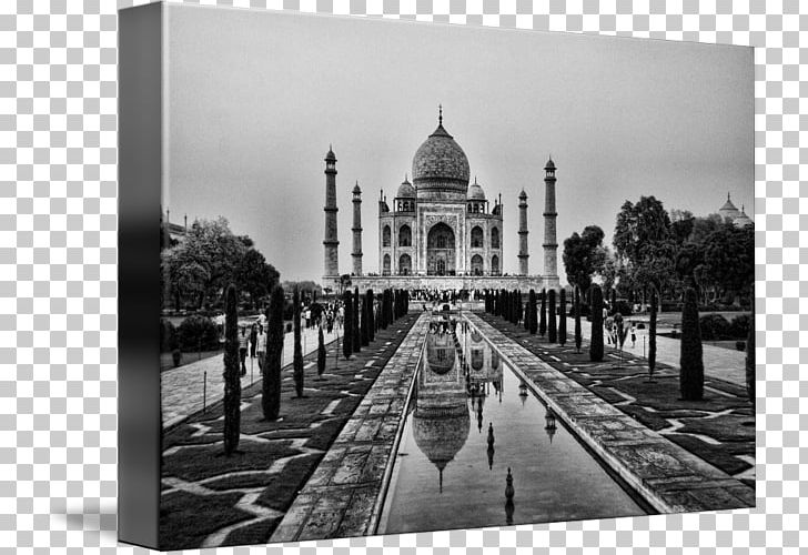 Monochrome Photography Black And White PNG, Clipart, Arch, Basilica, Black And White, Building, Facade Free PNG Download