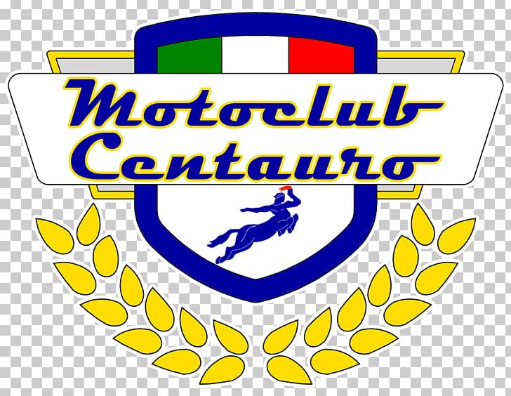 Motoclub Centauro Cologna Veneta Motorcycle Club Motorcycle Sport Motorcycle Rally PNG, Clipart, Area, Association, Brand, Cars, Italy Free PNG Download