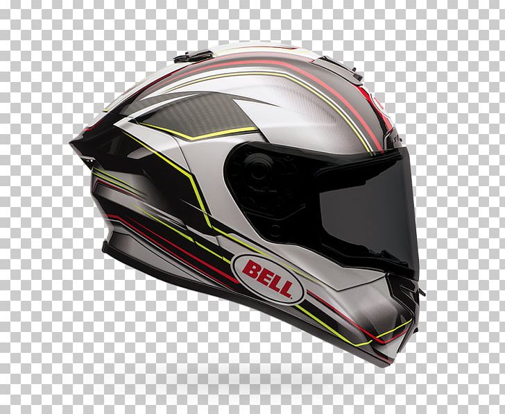 Motorcycle Helmets Bell Sports Racing Star PNG, Clipart, Asterisk Limited, Black, Carbon, Carbon Fibers, Motorcycle Free PNG Download
