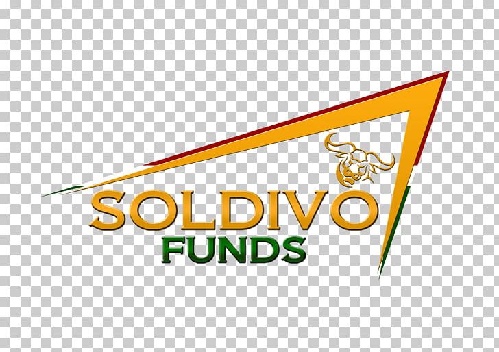 Mutual Fund Investment Bond Fund Money Bank Of The Philippine Islands PNG, Clipart, Area, Bank Of The Philippine Islands, Bond Fund, Brand, Financial Adviser Free PNG Download