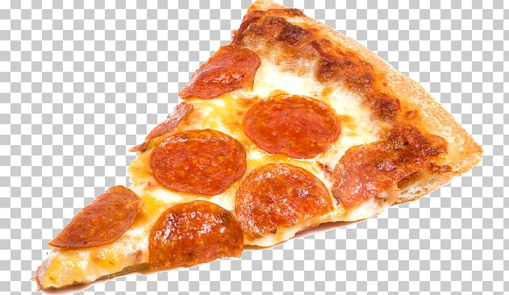 New York-style Pizza Take-out Buffalo Wing Pepperoni PNG, Clipart, Buffalo Wing, Cheese, Chicken Fingers, Cuisine, Dish Free PNG Download