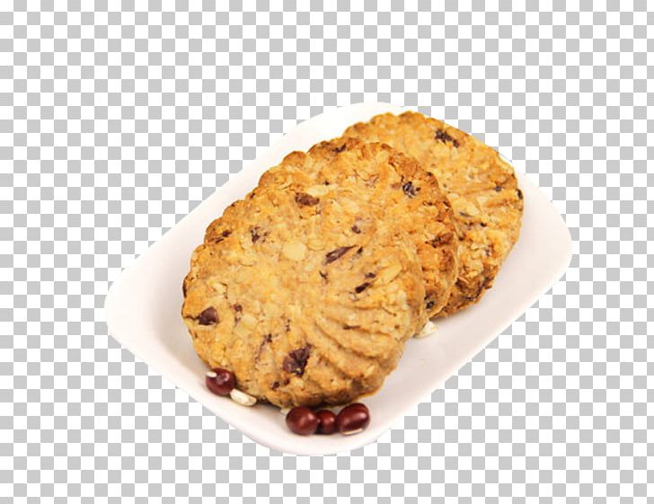 Oatmeal Raisin Cookies Chocolate Chip Cookie Crisp Biscuit PNG, Clipart, Baked Goods, Biscuit, Biscuits, Cake, Chocolate Chip Cookie Free PNG Download