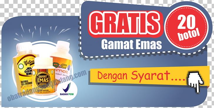 Obat Tradisional Gastritis Drug Health Inflammation PNG, Clipart, Advertising, Arthritis, Brand, Capsule, Disease Free PNG Download