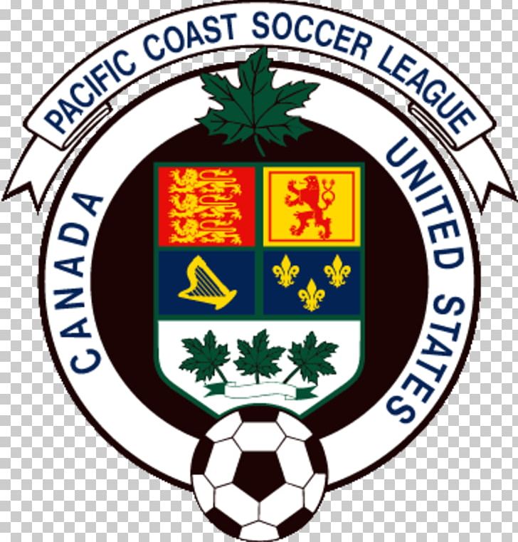 Pacific Coast Soccer League Canadian Soccer League Football Premier League Sports League PNG, Clipart, Area, Association, Ball, Brand, Canadian Soccer League Free PNG Download