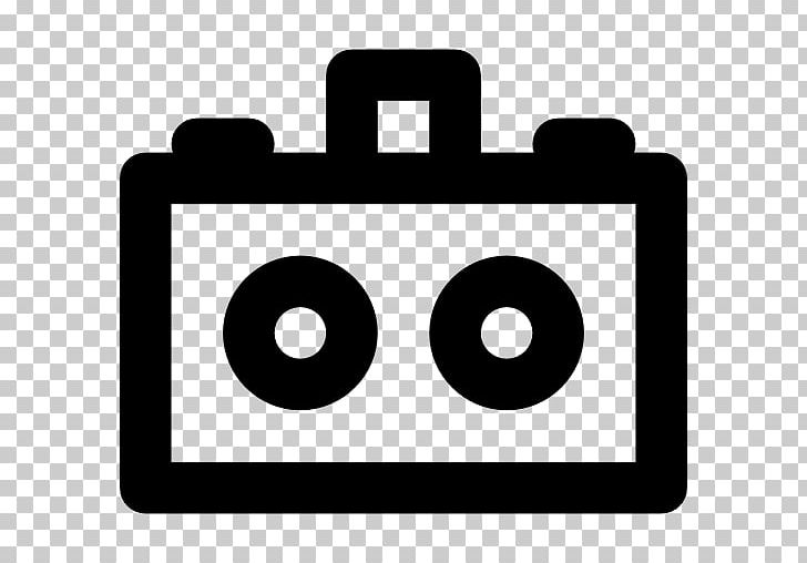Photographic Film Stereo Camera Photography PNG, Clipart, Black, Black And White, Camera, Camera Flashes, Computer Icons Free PNG Download