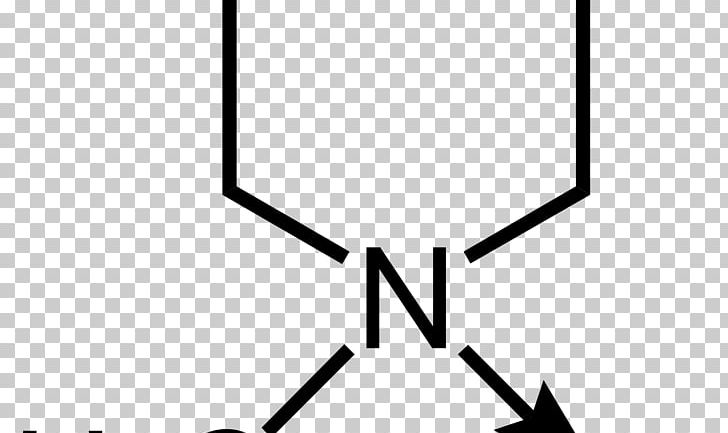 Picoline Butyl Group 2-Methylpyridine Quinoline PNG, Clipart, 3methylpyridine, 4methylpyridine, Angle, Base, Black Free PNG Download