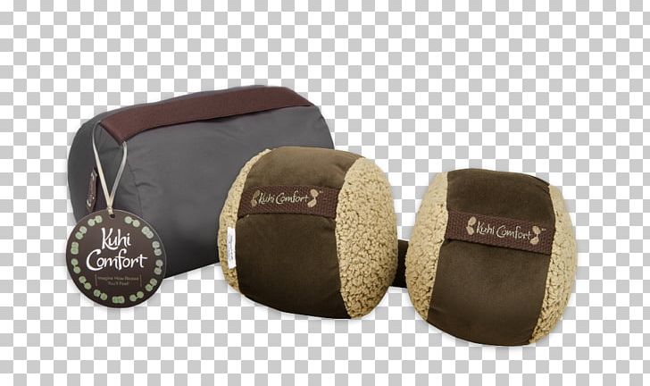 Pillow Cushion Travel Bed Cots PNG, Clipart, Air Travel, Backpack, Backpacking, Bed, Blanket Free PNG Download