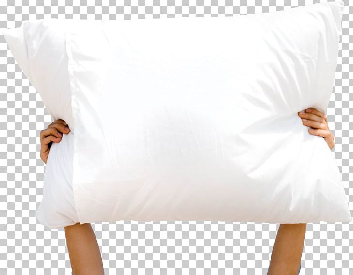 Pillow Talk Chair Linens Cushion PNG, Clipart, Abdomen, Arm, Blanket, Chair, Cushion Free PNG Download