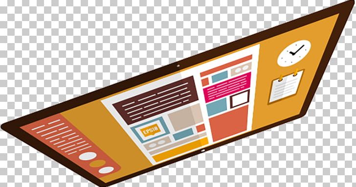 Responsive Web Design Digital Agency Search Engine Optimization Online Advertising PNG, Clipart, Brand, Conversion Rate Optimization, Digital Agency, Digital Data, Display Device Free PNG Download