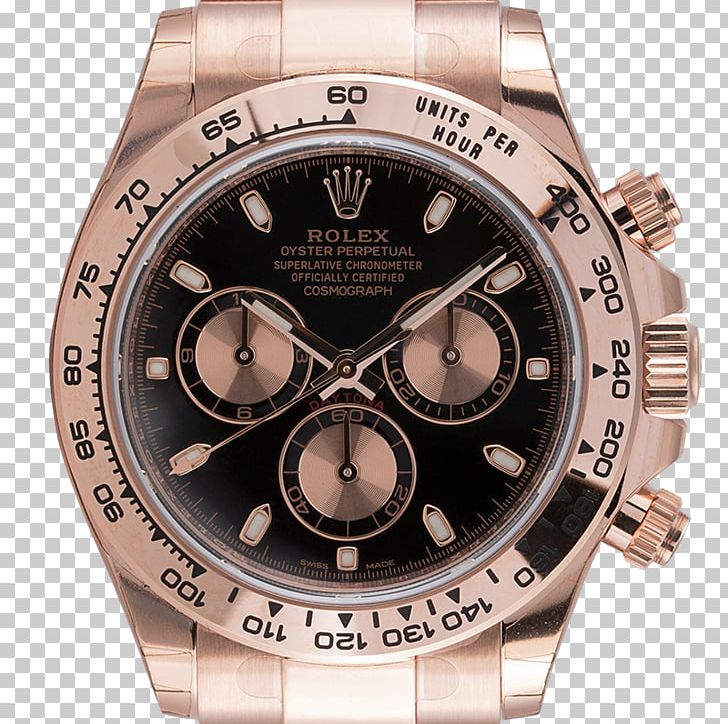 Rolex Daytona Rolex Datejust Rolex Submariner Rolex GMT Master II PNG, Clipart, Brand, Breitling Sa, Chronograph, Counterfeit Watch, Hublot Free PNG Download