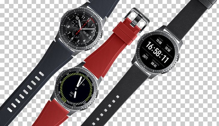 Samsung Gear S3 Smartwatch Samsung Galaxy Gear PNG, Clipart, Accessories, Brand, Clock, Fro, Global Positioning System Free PNG Download