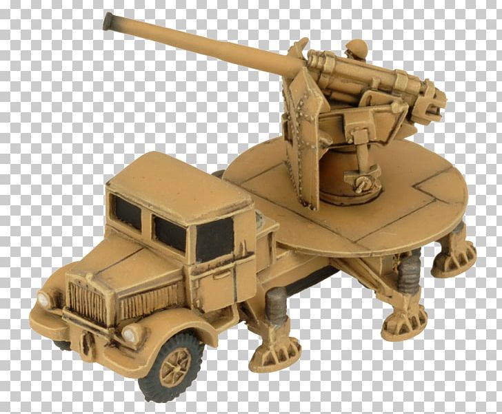 Self-propelled Artillery Self-propelled Gun Armored Car Vehicle PNG, Clipart, Armored Car, Army, Artillery, Artillery Battery, Firearm Free PNG Download