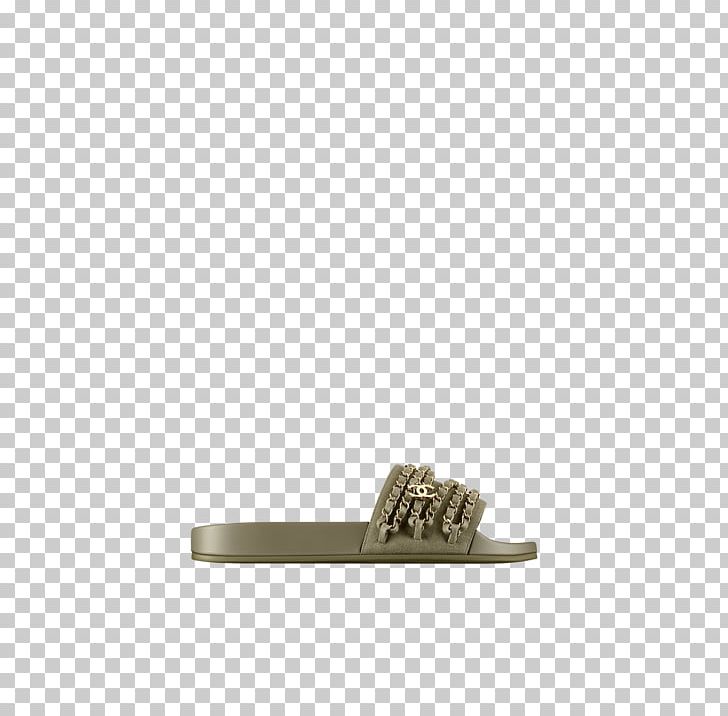 Shoe Chanel Fashion Bag Sandal PNG, Clipart, Bag, Beige, Brands, Cattle, Chanel Free PNG Download