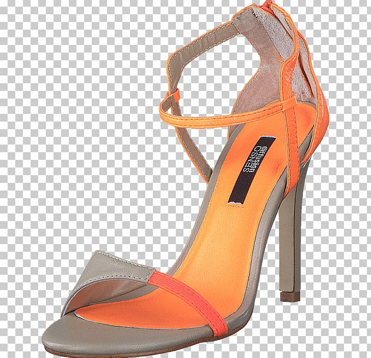 Shoe Slipper Sandal Women's ECCO Sculptured 45 Plain Pump Adult Absatz PNG, Clipart,  Free PNG Download