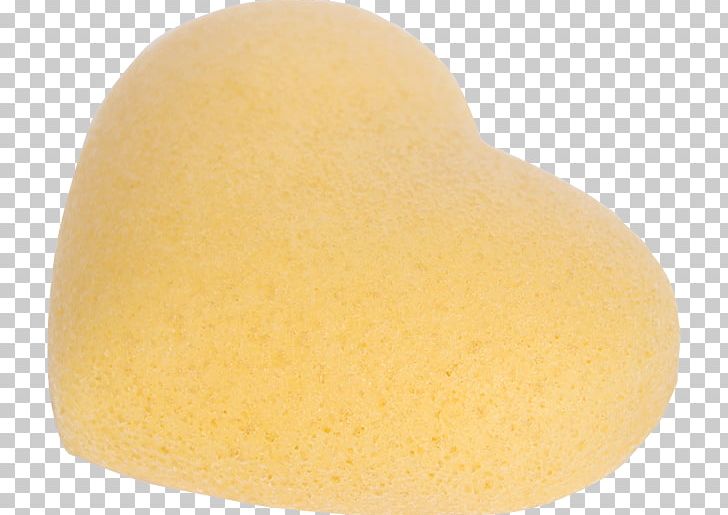 Skin Sponge Yellow Rejuvenation Green PNG, Clipart, Antioxidant, Exfoliation, Face, Green, Human Body Free PNG Download