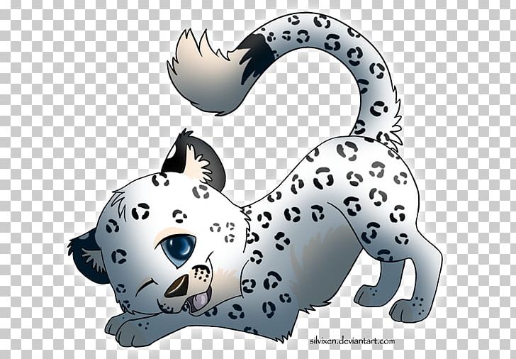 Snow Leopard Amur Leopard Tiger Cheetah PNG, Clipart, Art, Black And White, Carnivoran, Cartoon, Cat Free PNG Download