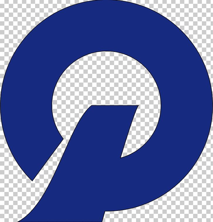 Social Media Facebook Computer Icons PNG, Clipart, Area, Blue, Brand, Circle, Computer Icons Free PNG Download