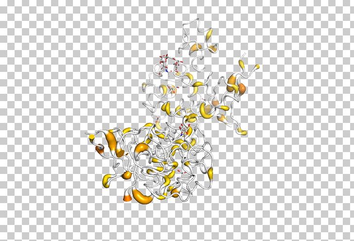Somatic Cell COSMIC Cancer Database Immortalised Cell Line Gene PNG, Clipart, Cadasil, Cancer, Cell, Fusion Gene, Gene Free PNG Download