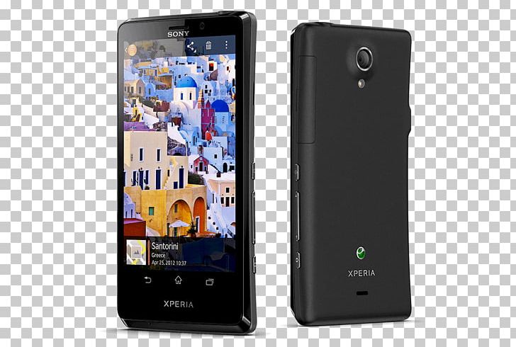 Sony Xperia Z1 Sony Xperia C4 Sony Xperia C3 Sony Mobile PNG, Clipart, Cellular Network, Electronic Device, Electronics, Gadget, Mobile Phone Free PNG Download