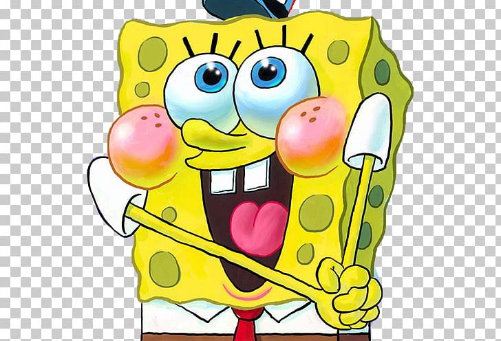 SpongeBob SquarePants Patrick Star Mr. Krabs Plankton And Karen YouTube PNG, Clipart, Area, Desktop Wallpaper, Flower, Food, Happiness Free PNG Download
