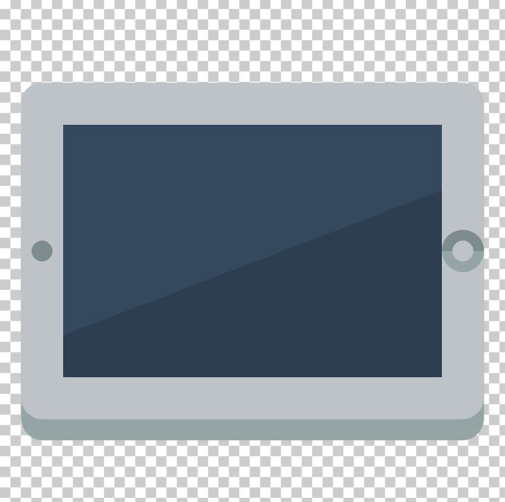 Square Angle Multimedia Line PNG, Clipart, Angle, Application, Computer, Computer Icons, Device Free PNG Download