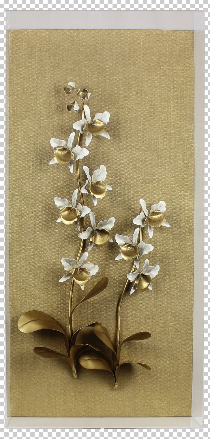 Still Life Photography PNG, Clipart, Branch, Flora, Flower, Linen Flower, Others Free PNG Download